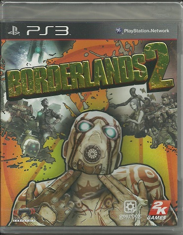 Borderlands_2_front